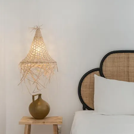 Casa Boma - Sunny With Private Balcony And Panoramic Bridge View - Ajuda I