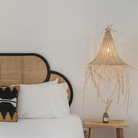 Casa Boma - Sunny With Private Balcony And Panoramic Bridge View - Ajuda I * Lisbon